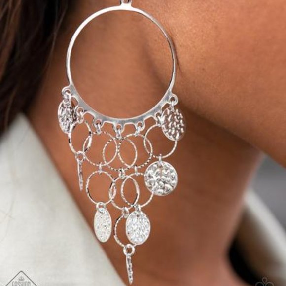 Paparazzi - Picture 9 of 14